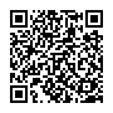 QR code for 504GSM