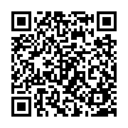 QR code for 504GYD