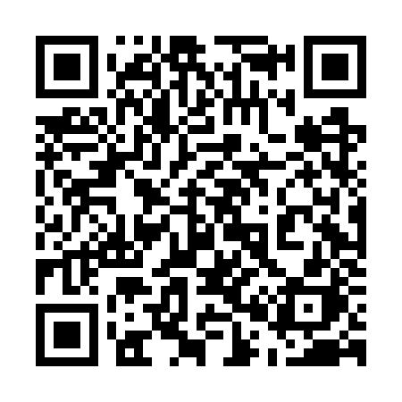 QR code for 504GZH