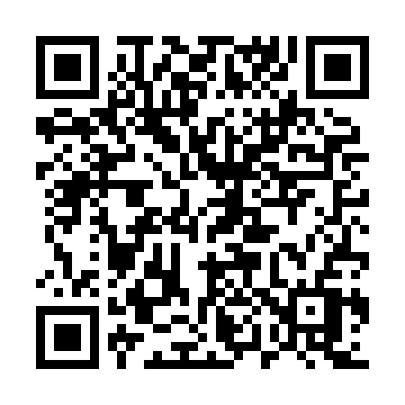 QR code for 504HCV