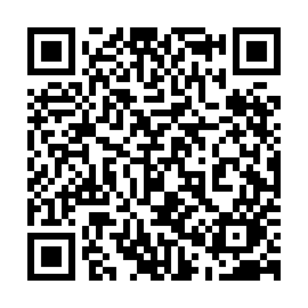 QR code for 504HEO