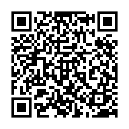 QR code for 504HGS