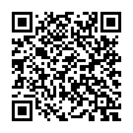 QR code for 504HRD
