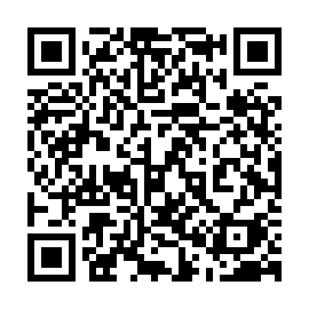 QR code for 504HSI