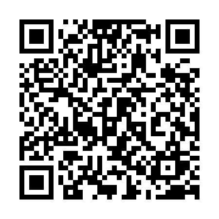 QR code for 504ICW