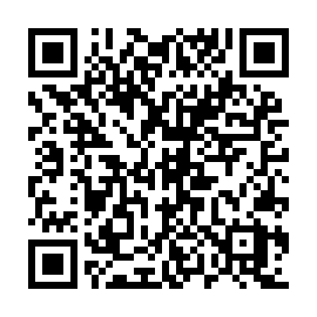 QR code for 504INX