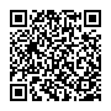 QR code for 504IXP