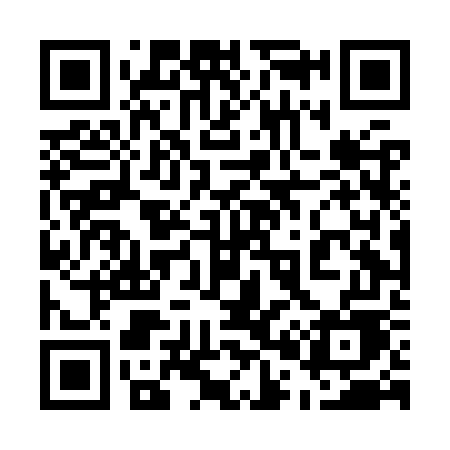 QR code for 504KWE