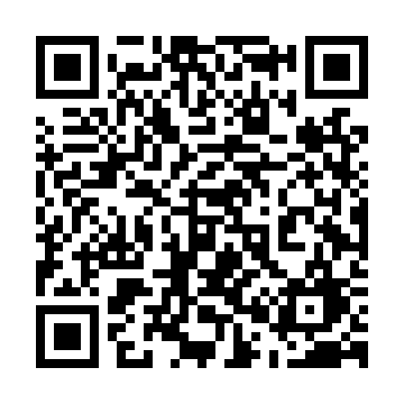 QR code for 504LSG