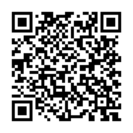 QR code for 504MVK