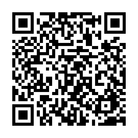 QR code for 504MZG