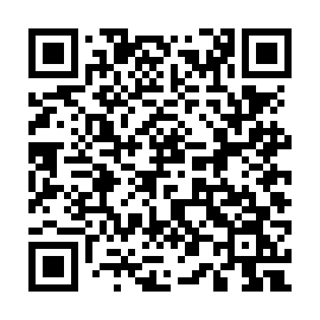 QR code for 504NFN