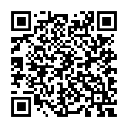 QR code for 504NIZ