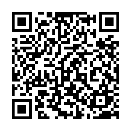 QR code for 504OCW