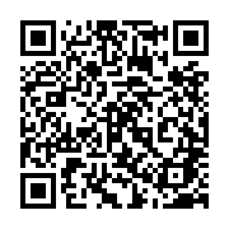 QR code for 504OLA