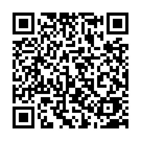QR code for 504OSE