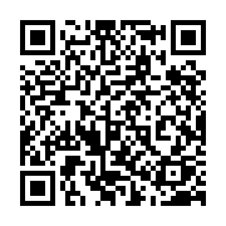 QR code for 504QCP