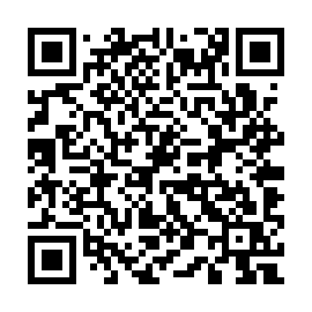 QR code for 504QYS
