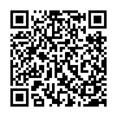 QR code for 504RAW