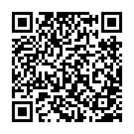 QR code for 504RLS