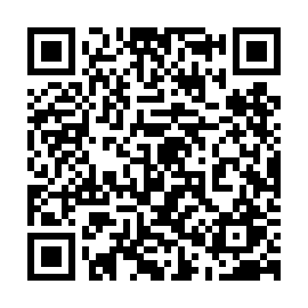 QR code for 504TBW