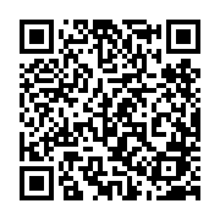 QR code for 504TDJ