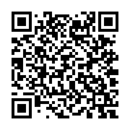 QR code for 504TKW