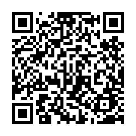 QR code for 504TOB