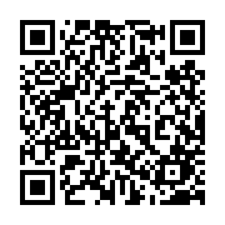 QR code for 504TPN