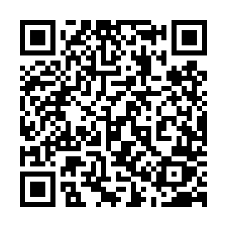 QR code for 504TTZ