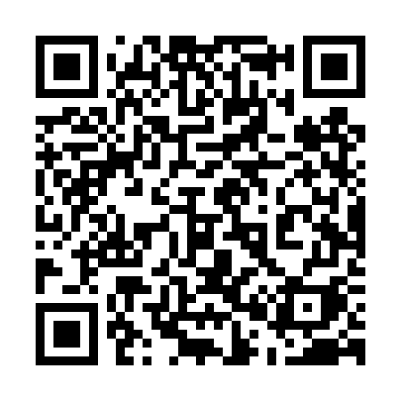 QR code for 504TWI