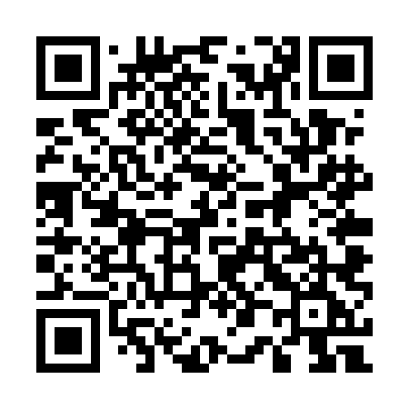 QR code for 504ULE