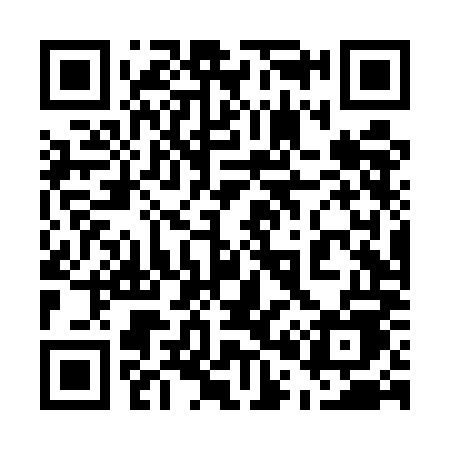 QR code for 504UME