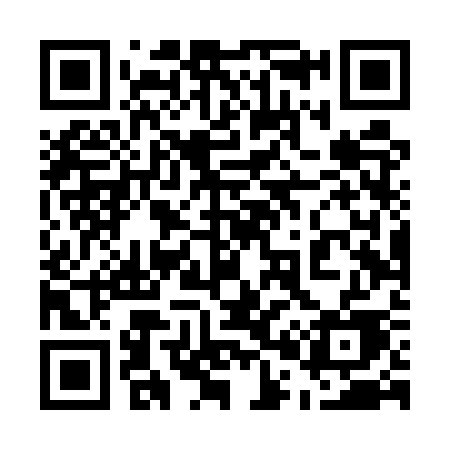 QR code for 504USE