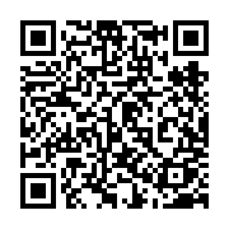 QR code for 504VMQ