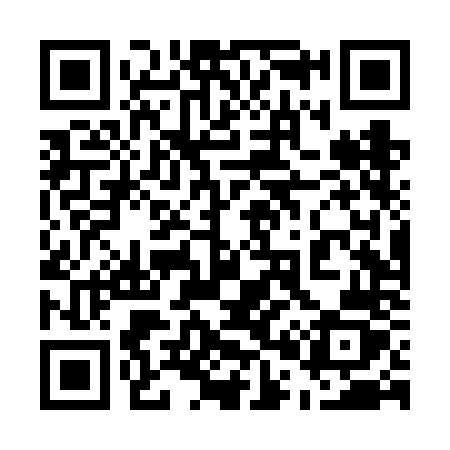 QR code for 504VNZ