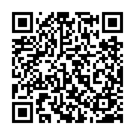 QR code for 504WGW
