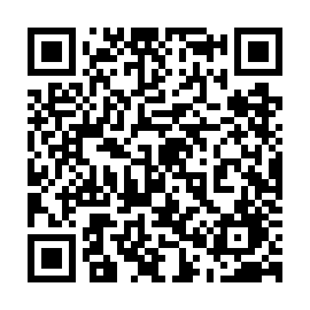 QR code for 504WJD