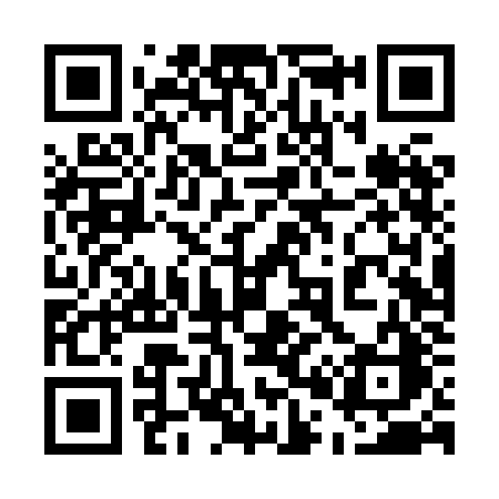 QR code for 504XJC