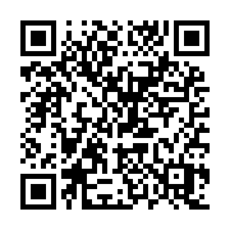 QR code for 504YCT