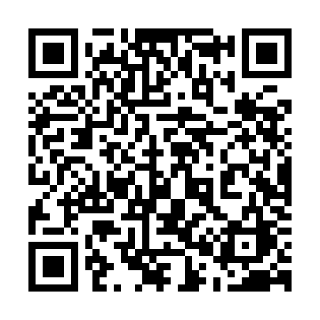QR code for 504YKC