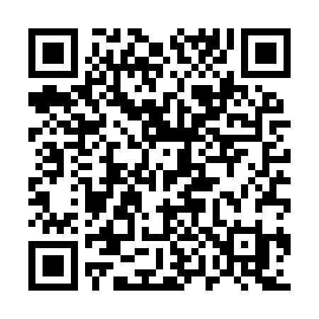 QR code for 504YRI