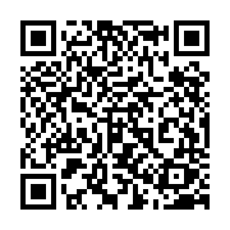 QR code for 505ANX