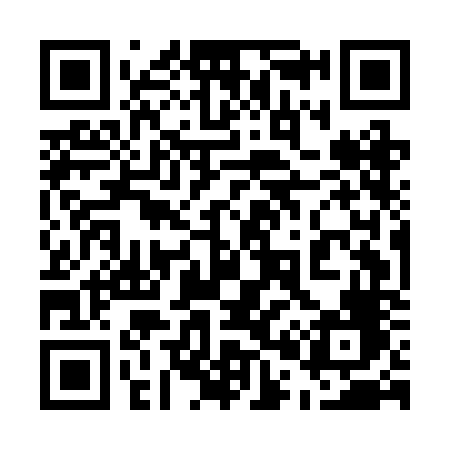 QR code for 505BNF