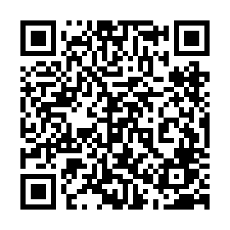QR code for 505BNV