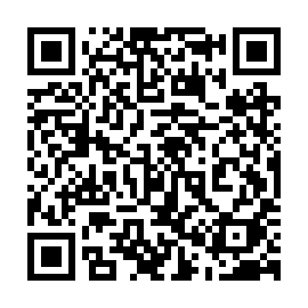 QR code for 505BYI