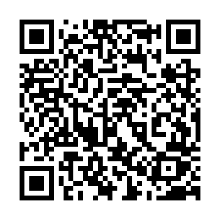 QR code for 505CTZ