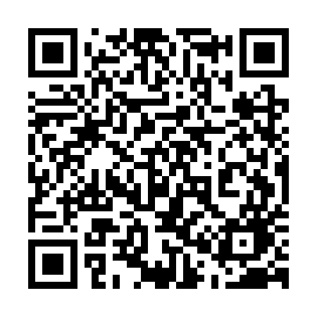 QR code for 505CUG
