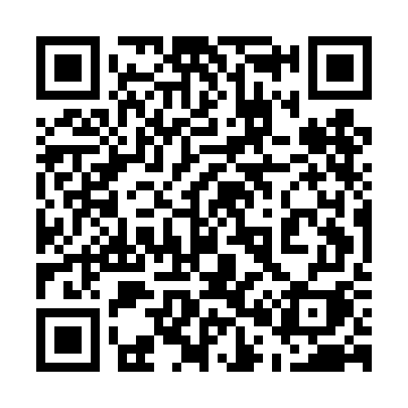 QR code for 505DGI