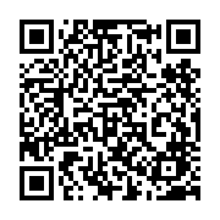 QR code for 505DNN